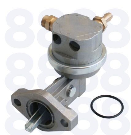 John Deere Fuel Lift pump