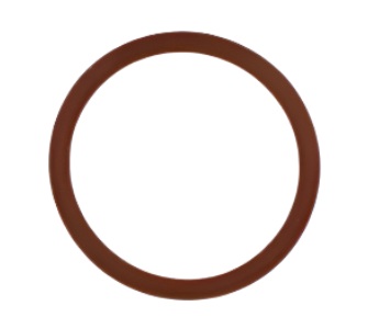 FPT INDUSTRIAL GENUINE OEM SEAL O-RING